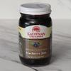 Kauffman Orchards Blueberry Jam, All Natural, No Preservatives, 9 Oz. (Pack of 1) view 1