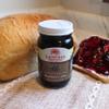 Kauffman Orchards Blueberry Jam, All Natural, No Preservatives, 9 Oz. (Pack of 1) view 4