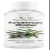 By Natures Rosemary Water with Mint - 6 oz view 1