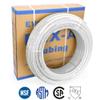 1/2" x 300ft Oxygen Barrier PEX-A Tubing, Natural view 2