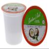 Gourmet Coffee (Aloha Coconut) view 2