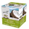 Gourmet Coffee (Aloha Coconut) view 3