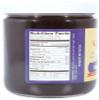 Kauffman Orchards Elderberry Jam, All Natural, No Preservatives, 9 Oz. (Pack of 6) view 2