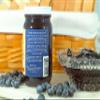 Kauffman Orchards Blueberry Fruit Spread, All Natural, No Preservatives or Granulated Sugar Added, 9 Oz. (Pack of 1) view 3