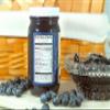 Kauffman Orchards Blueberry Fruit Spread, All Natural, No Preservatives or Granulated Sugar Added, 9 Oz. (Pack of 1) view 4