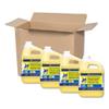 Joy DISHWASHING LIQUID, LEMON SCENT, 1 GAL BOTTLE view 1