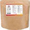 52USA Rainbow Peppercorn Blend 12oz + Himalayan Pink Salt Coarse 2 lb (Pack of 2), Kosher, Packed to Keep Pepper Fresh, Salt and Peppercorns for Grinder Refill view 2