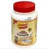Checkers 3 in 1 Milk Custard ((1.5kg) view 1