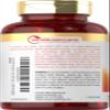 Carlyle Vitamin K2 D3 Supplement | 300 Softgels | 200mcg K2 MK7 & 10,000 IU D3 | Non-GMO, Gluten Free view 3