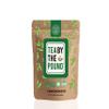 100% Natural Lemongrass Herbal Tea | 1lb Lemongrass for Healthy Digestion | Caffeine-Free Herbal Tea with Perfect Blend view 1