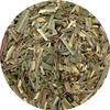 100% Natural Lemongrass Herbal Tea | 1lb Lemongrass for Healthy Digestion | Caffeine-Free Herbal Tea with Perfect Blend view 3