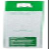 Cascade Complete Powder, Fresh Scent, Cascade Dishwashing Powder, Cascade 90 oz with Bonus Cascade Platinum Dishwasher Cleaner 3 Count Pod view 4