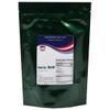 American Best Food Dehydrated Kiwi Slices Fruit Chips, No Added Sugar Or Preservatives & Natural (4 OZ) view 2