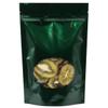 American Best Food Dehydrated Kiwi Slices Fruit Chips, No Added Sugar Or Preservatives & Natural (4 OZ) view 3