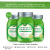 Sea Moss Raw,15OZ Natural Sea Moss Gel with Irish Sea Moss-Immune and Digestive Support Vitamin Mineral Antioxidant Supplements(Green Apple) view 4