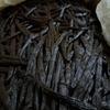1lb Vanilla Beans Grade A +, Whole Vanilla Beans for Making Vanilla Extract - Gourmet Bulk Vanilla Bean Pods For Restaurants and Home Baking, Cooking, Dessert Crafting, Beverages. view 3