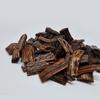 2 lb Bulk Vanilla Bean Grade B, Cut from Whole Vanilla Beans for Making Vanilla Extract, Baking, Homemade Extract and VanillaPowder, Non-GMO, Caffeine-free. by NYVanilla view 1