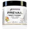 Prevail Pre Workout Powder with Nootropics Pre-Workout Drink for Men and Women Lazer Focus and Energy Stim Pre Workout with L-Citrulline Alpha GPC and L Tyrosine , 40 Scoops (Tropical Punch) view 1