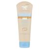 abseits Beauty Eczema Soothing Moisturizing Cream, 7.3 fl. Oz. view 1