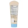 abseits Beauty Eczema Soothing Moisturizing Cream, 7.3 fl. Oz. view 2
