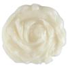 abseits Beauty Eczema Soothing Moisturizing Cream, 7.3 fl. Oz. view 3