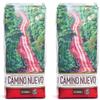 Camino Nuevo Organic Yerba Mate Tea Loose Leaf Organic Yerba Mate Loose Leaf Yerbamate 500gr 1.1 Lb (2) view 1