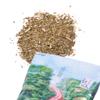 Camino Nuevo Organic Yerba Mate Tea Loose Leaf Organic Yerba Mate Loose Leaf Yerbamate 500gr 1.1 Lb (2) view 3