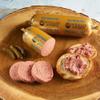 Schaller & Weber Gold Medal Pate (Case of12) view 3