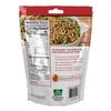 Fresh Gourmet Variety, 2 Fresh Gourmet Lightly Salted Crispy Onions, 3.5 OZ, 2 Fresh Gourmet Crispy Red Peppers, 3.5 OZ, 2 Fresh Gourmet Crispy Dillies, Pickle Flavored, 3.5 OZ, 1 CT view 2