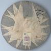 2011 Yiwu Big Tree Tea - Wind Village Raw Pu-erh Tea Cake, 400g, from Yunnan view 3