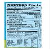 Ben & Jerry's Non-GMO, Cage-Free Eggs, Fairtrade Ingredient Ice Cream Pints, Pack of 6 (Cherry Garcia) view 2