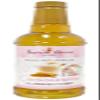 Fashion Street Cafe Sugar Free Cinnamon Coffee Syrup - Zero Sugar Syrup for Drinks, 25 fl oz view 1