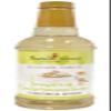 Fashion Street Cafe Sugar Free Toasted Marshmallow Coffee Syrup - Zero Sugar Syrup for Drinks, 25 fl oz view 1
