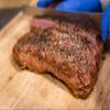 Soak N' Smoke Pastrami Kit view 3