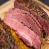 Soak N' Smoke Pastrami Kit view 4