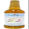 Fashion Street Cafe Sugar Free French Vanilla Coffee Syrup - Zero Sugar Syrup for Drinks, 25 fl oz view 1