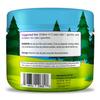 Infusions Super Fruit Gummies for Kids 90 Count Antioxidant Blend Soft and Delicious Vegan Friendly Gluten Free Non-GMO view 3