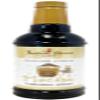Fashion Street Cafe Sugar Free Mocha Coffee Syrup - Zero Sugar Syrup for Drinks, 25 fl oz view 1