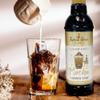 Fashion Street Cafe Sugar Free Mocha Coffee Syrup - Zero Sugar Syrup for Drinks, 25 fl oz view 3