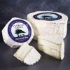 Cypress Grove Humboldt Fog Cheese (Wheel) view 3