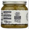 Tatemada Tomatillo Salsa, 16 OZ view 4