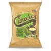 Carolina Cozumel Jalapeno Queso Kettle Cooked Potato Chips 2 oz. Bagged - Total Qty: 20 view 1