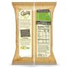 Carolina Cozumel Jalapeno Queso Kettle Cooked Potato Chips 2 oz. Bagged - Total Qty: 20 view 2
