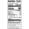 Annie's Organic Building Blocks Fruit Flavored Snacks, Assorted Fruit Flavors, Gluten Free, 10 Pouches, 7 oz view 2