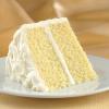 Betty Crocker Delights Super Moist French Vanilla Cake Mix, 13.25 oz view 3
