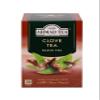 Ahmad Tea Black Tea, Clove Teabags, 20 ct (Pack of 6) - Caffeinated & Sugar-Free view 1