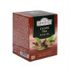 Ahmad Tea Black Tea, Clove Teabags, 20 ct (Pack of 6) - Caffeinated & Sugar-Free view 3