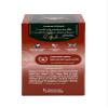 Ahmad Tea Black Tea, Clove Teabags, 20 ct (Pack of 6) - Caffeinated & Sugar-Free view 4