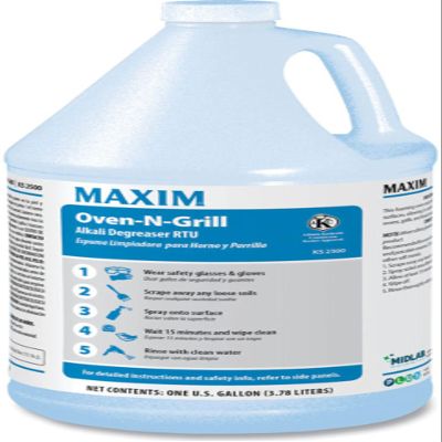 Maxim 250000-41