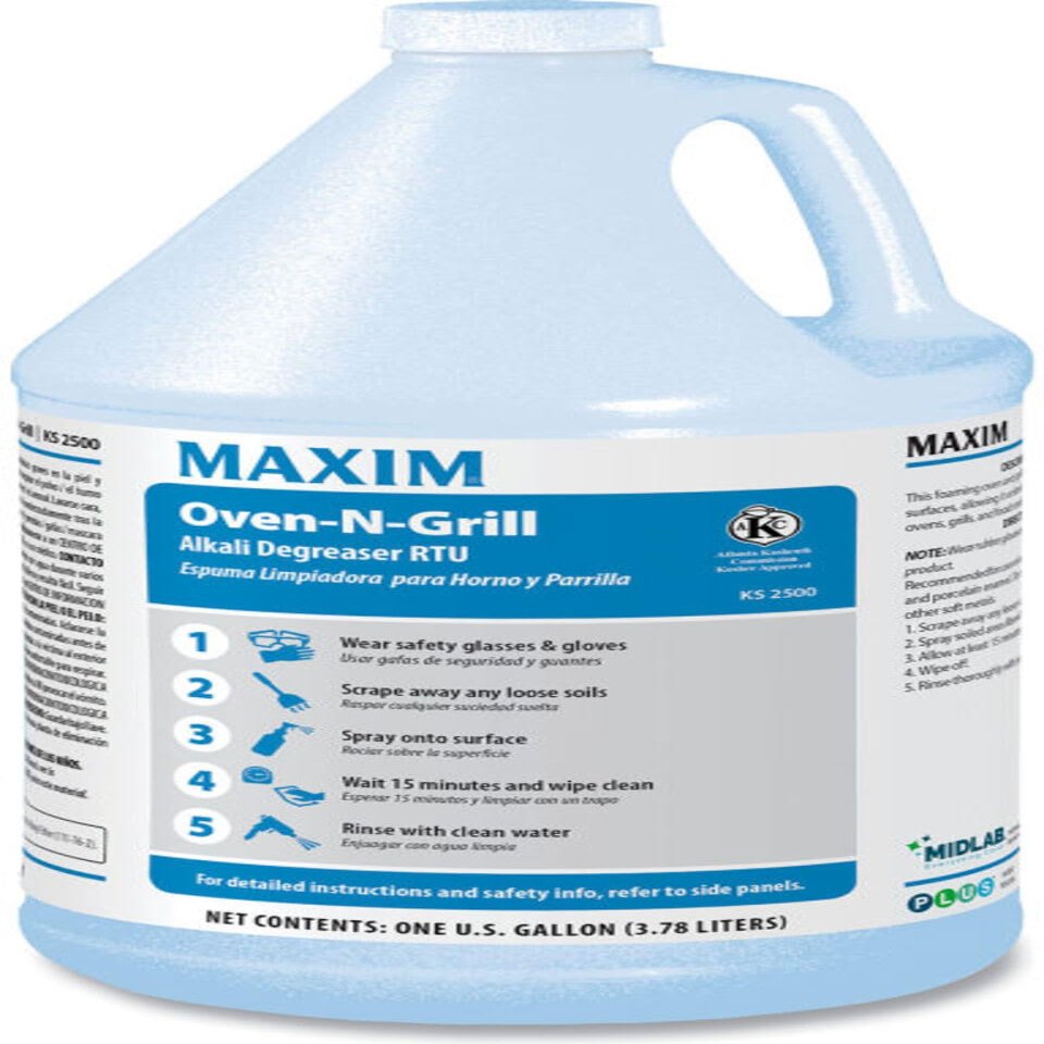 Maxim 250000-41